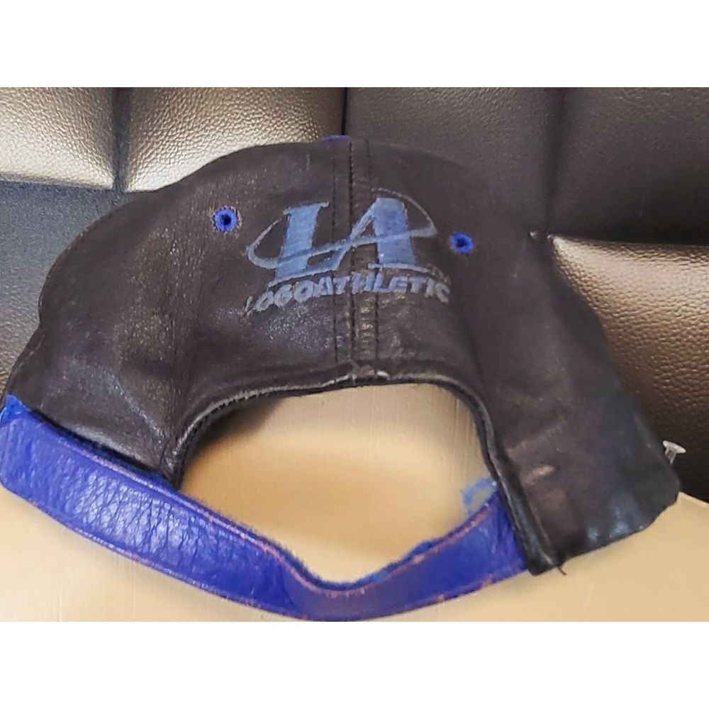 Orlando Magic baseball cap - Picture 4 of 6